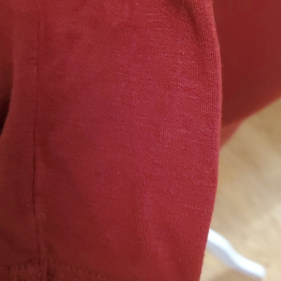 HOT 👄KISS DRESS SIZE LARGE - Picture 5 of 5